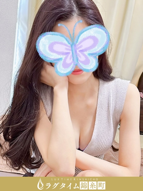 ラグタイム錦糸町～LuxuryTime～|夜空みづき