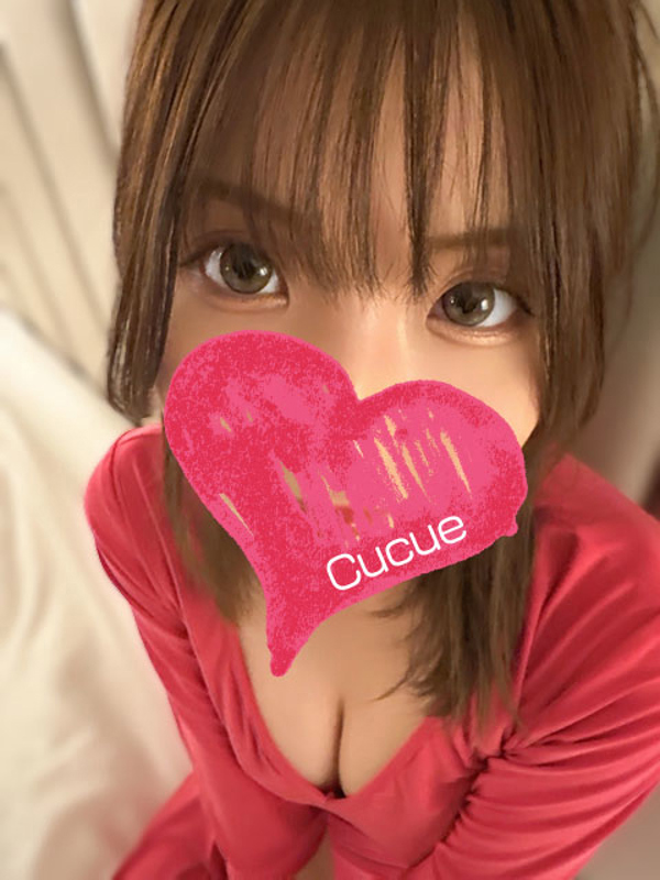 CuCue（きゅきゅ）伏見|れいな