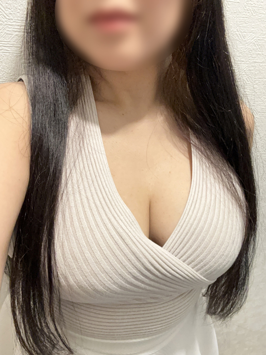 らんぷ巣鴨店|松井おと