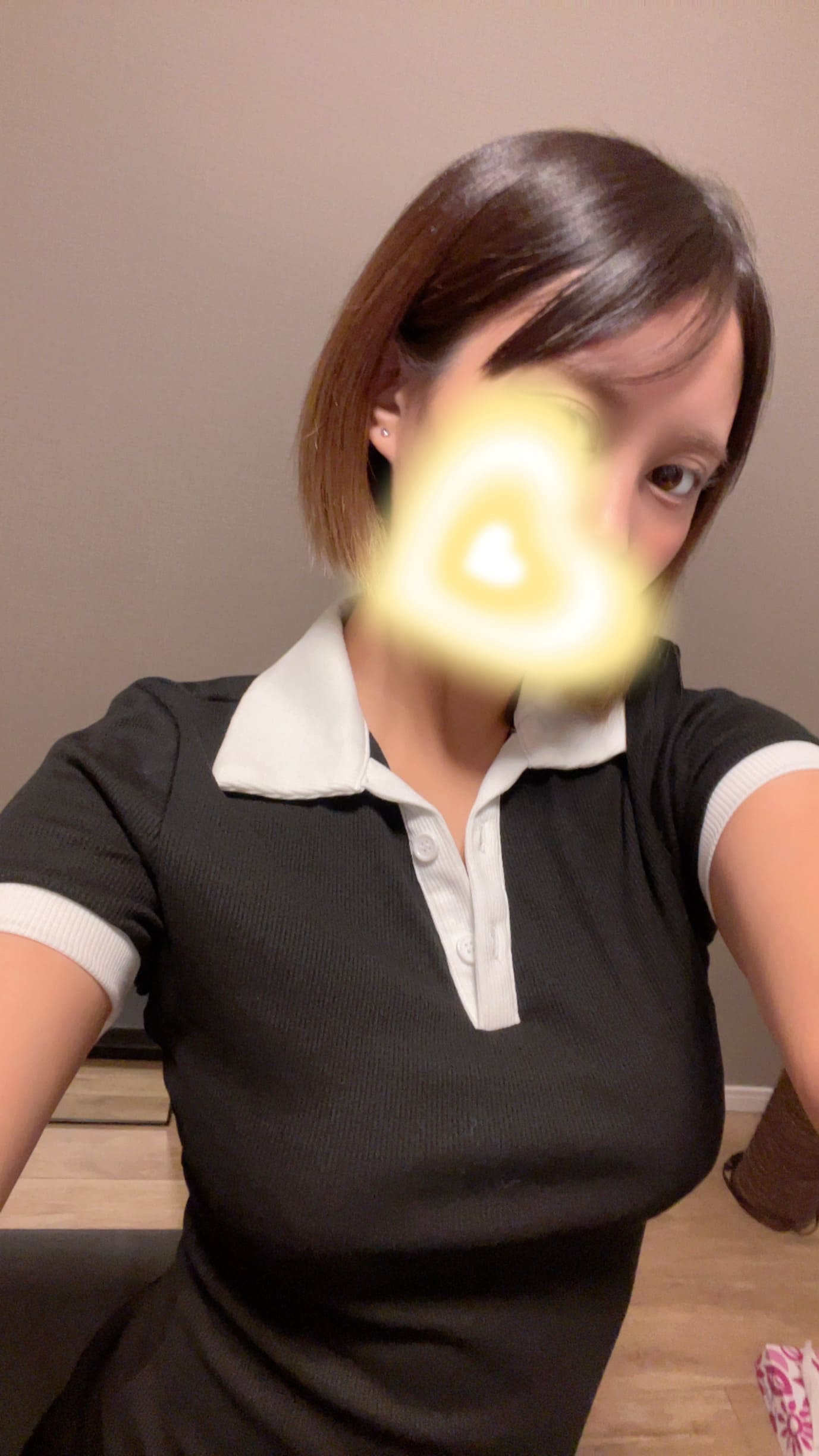 アロマキング|かれん