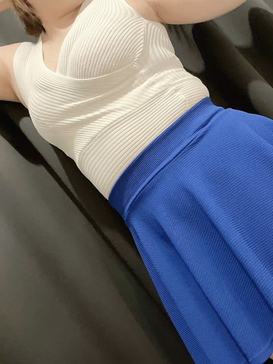 らんぷ巣鴨店|東條なつ