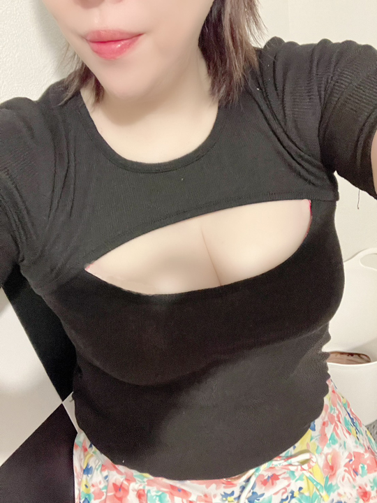 らんぷ巣鴨店|東條なつ