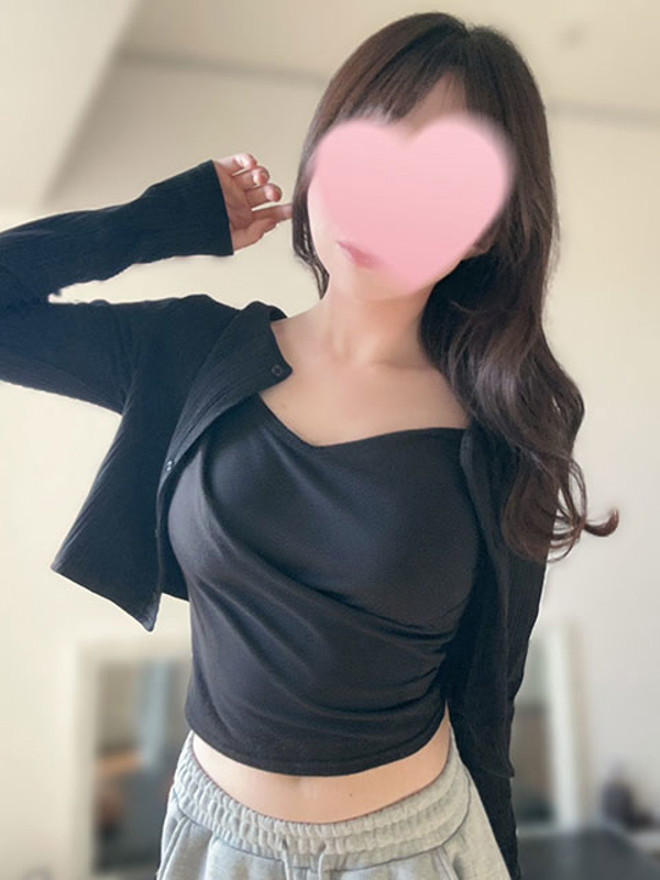 CuCue(きゅきゅ)千種・今池|いちか