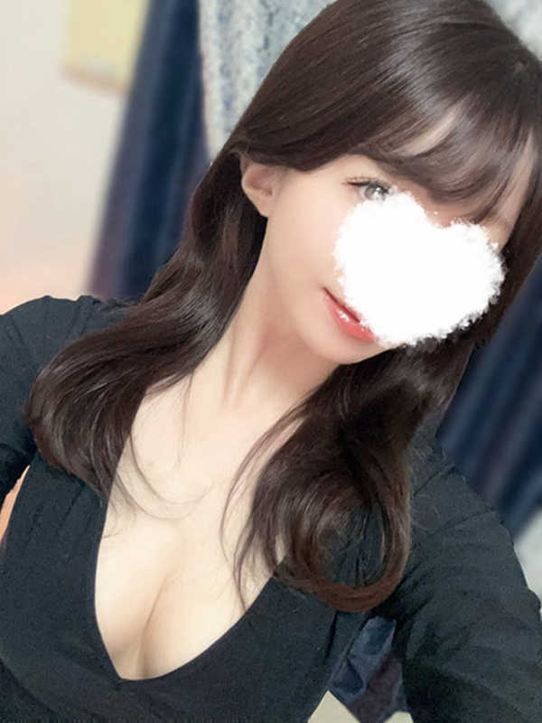 CuCue(きゅきゅ)千種・今池|いちか