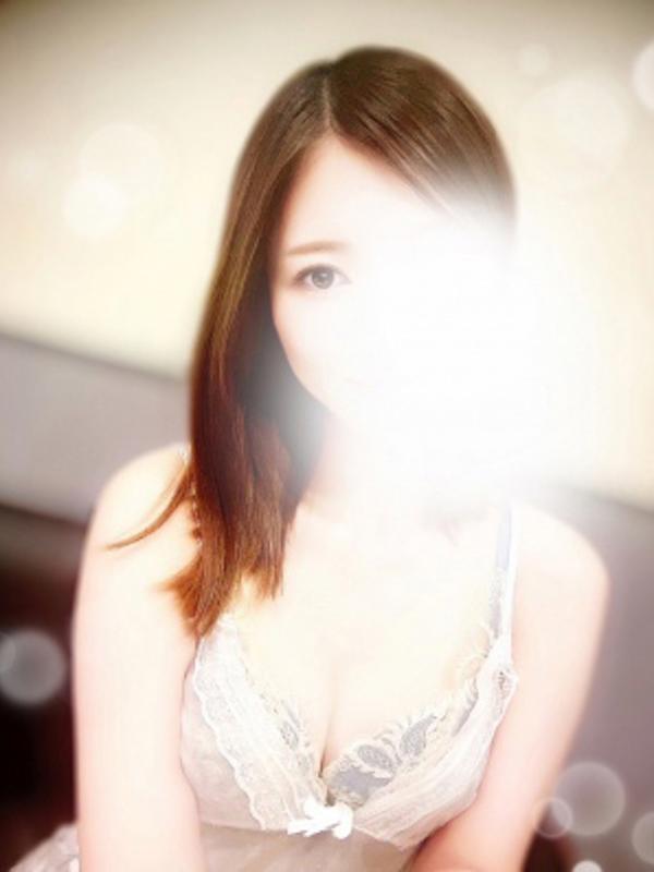 Ti.ana～ティアナ〜|桐谷　ゆい