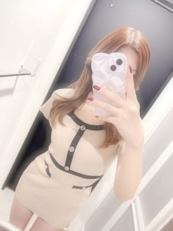 Melia大須-メリア|りず