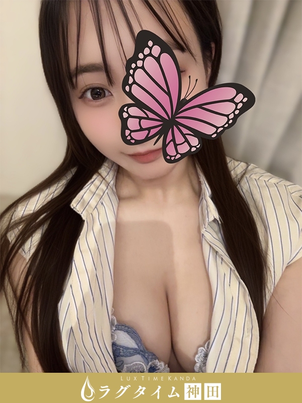 ラグタイム神田～LuxuryTime～|秋山せりか