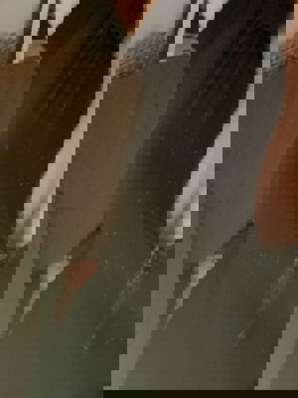 ガチャスパ|さくら