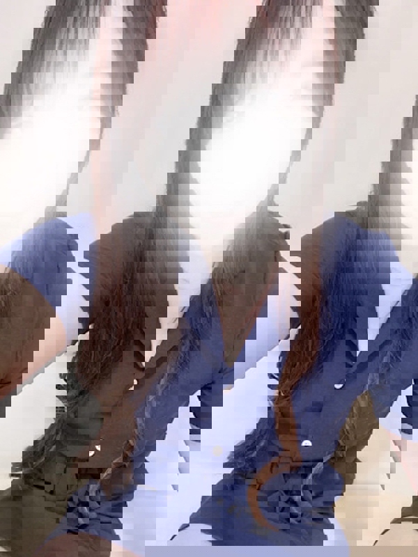 LATTE〜ラテ|ほのか