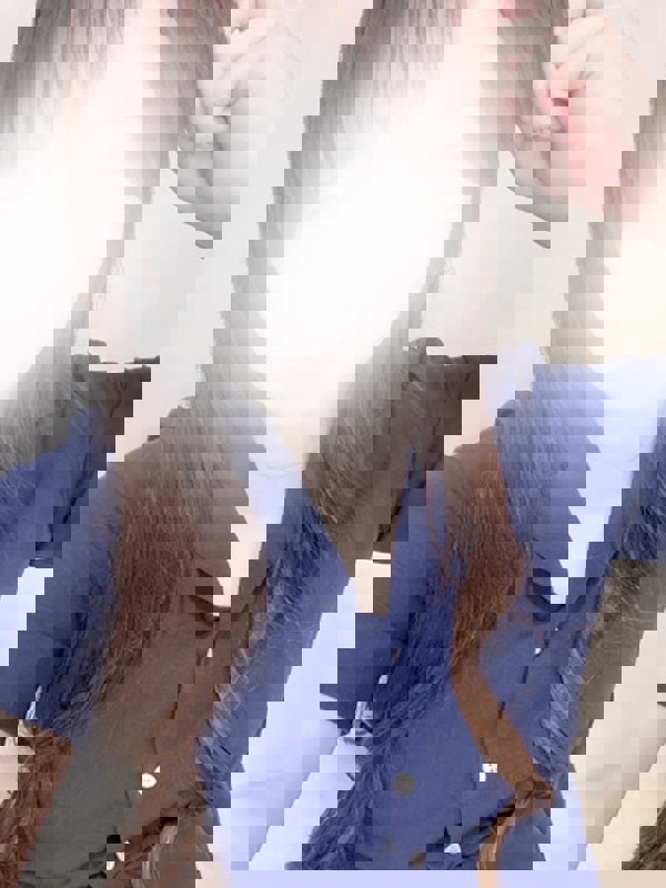 LATTE〜ラテ|ほのか