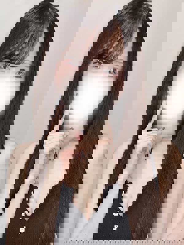 LATTE〜ラテ|める