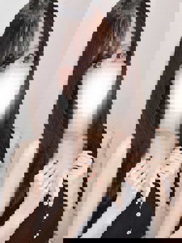 LATTE〜ラテ|める