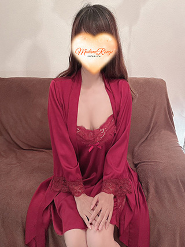 MadamRouge～マダムルージュ|流川