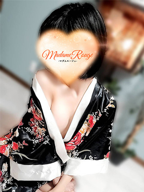 MadamRouge～マダムルージュ|酒井