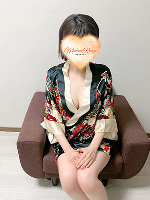 MadamRouge～マダムルージュ|安倍