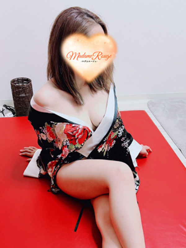 MadamRouge～マダムルージュ|菅野