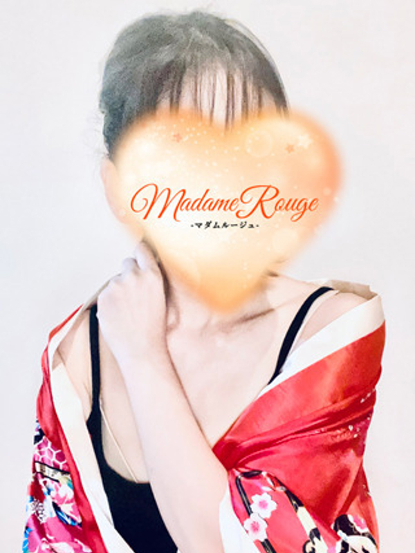 MadamRouge～マダムルージュ|神楽