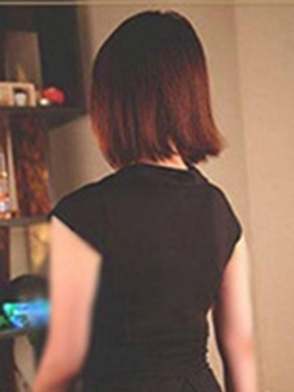 MadamRouge～マダムルージュ|水川