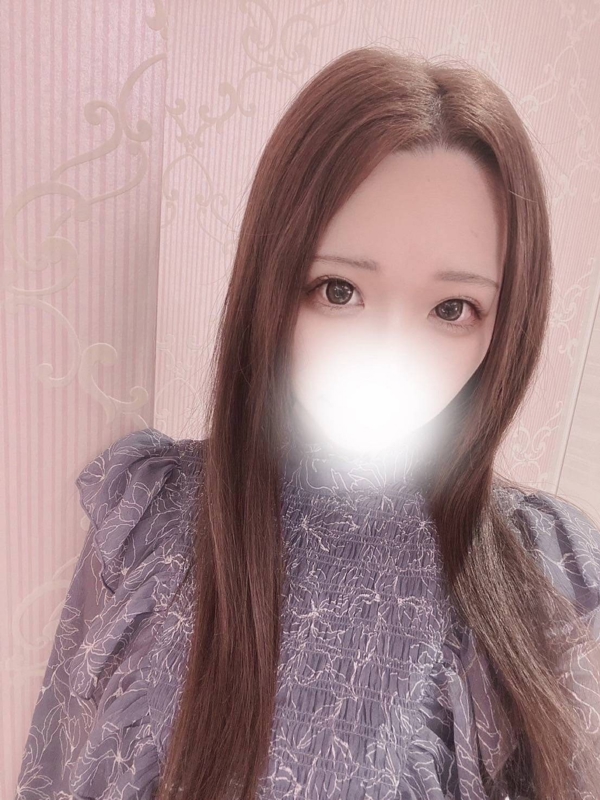 The・Ritz cache~ザ・リッツ カシェ|りん