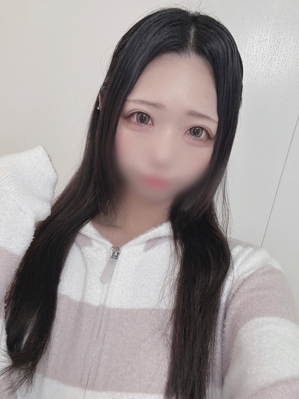 The・Ritz cache~ザ・リッツ カシェ|りん