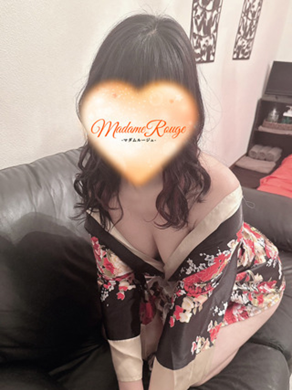 MadamRouge～マダムルージュ|中井