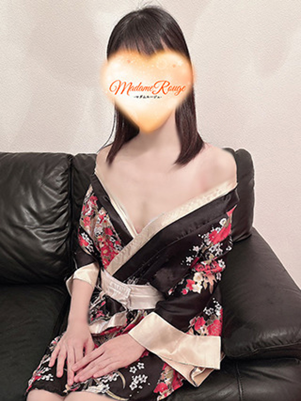 MadamRouge～マダムルージュ|小関