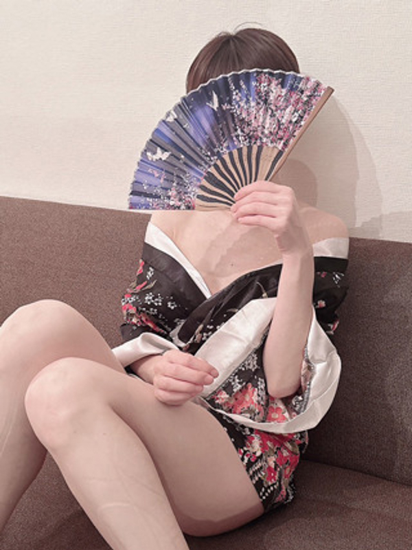 MadamRouge～マダムルージュ|中村