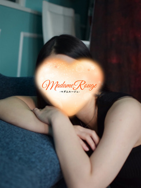 MadamRouge～マダムルージュ|香坂