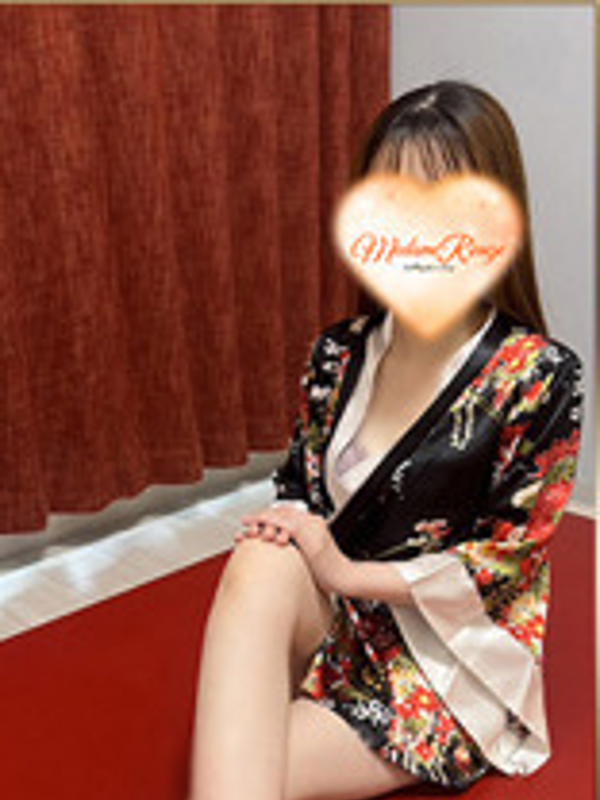 MadamRouge～マダムルージュ|千早