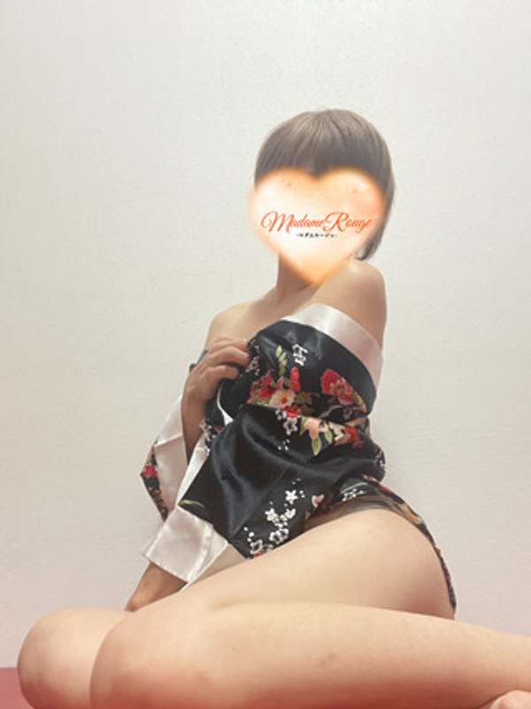 MadamRouge～マダムルージュ|柊木