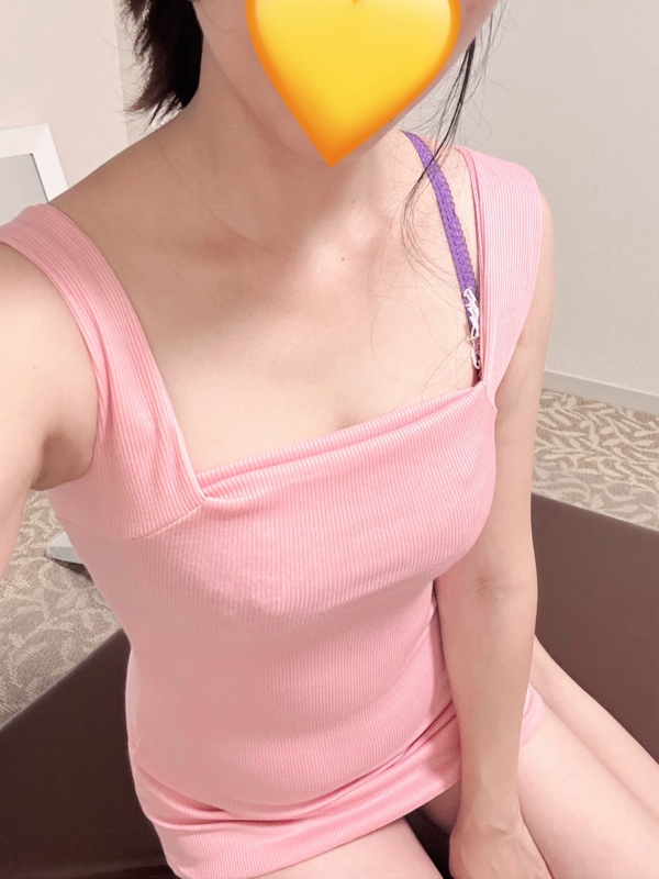 MIRAN～ミラン|とうか