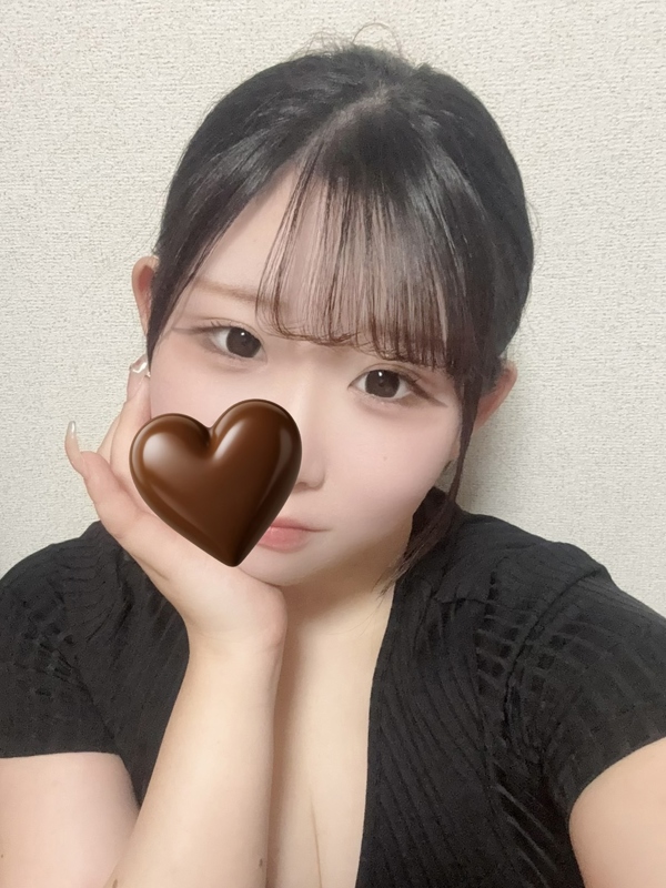 tan〜タン|ハチノスちょこ