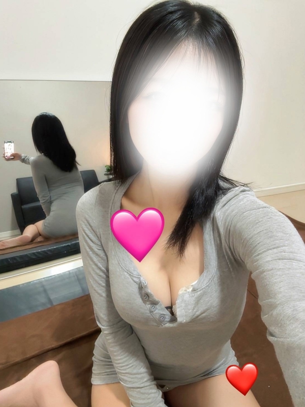 AMATERAS～アマテラス|るる