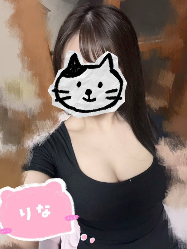 Sweet～crea～|りな