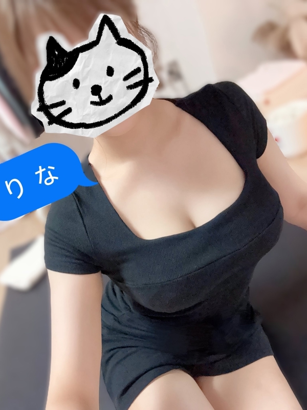 Sweet～crea～|りな