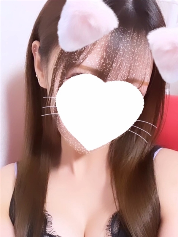 MIRAN～ミラン|りあ