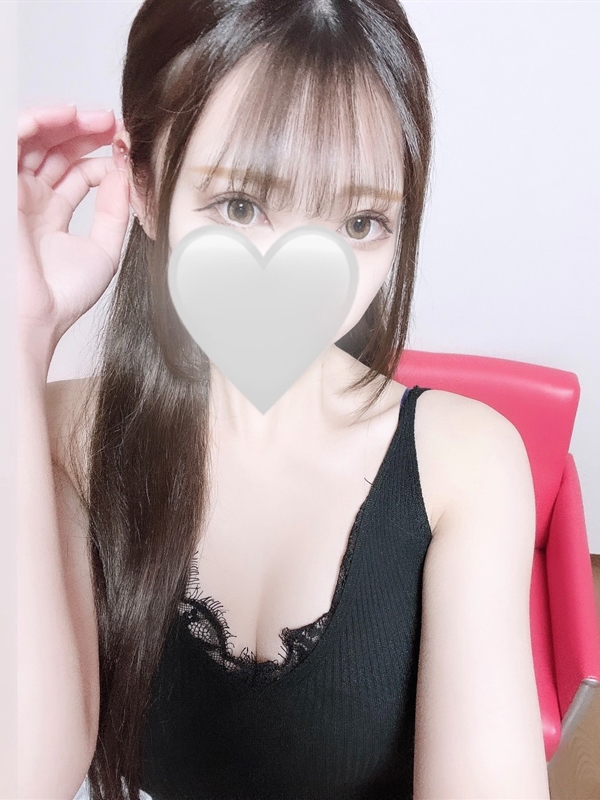 MIRAN～ミラン|りあ