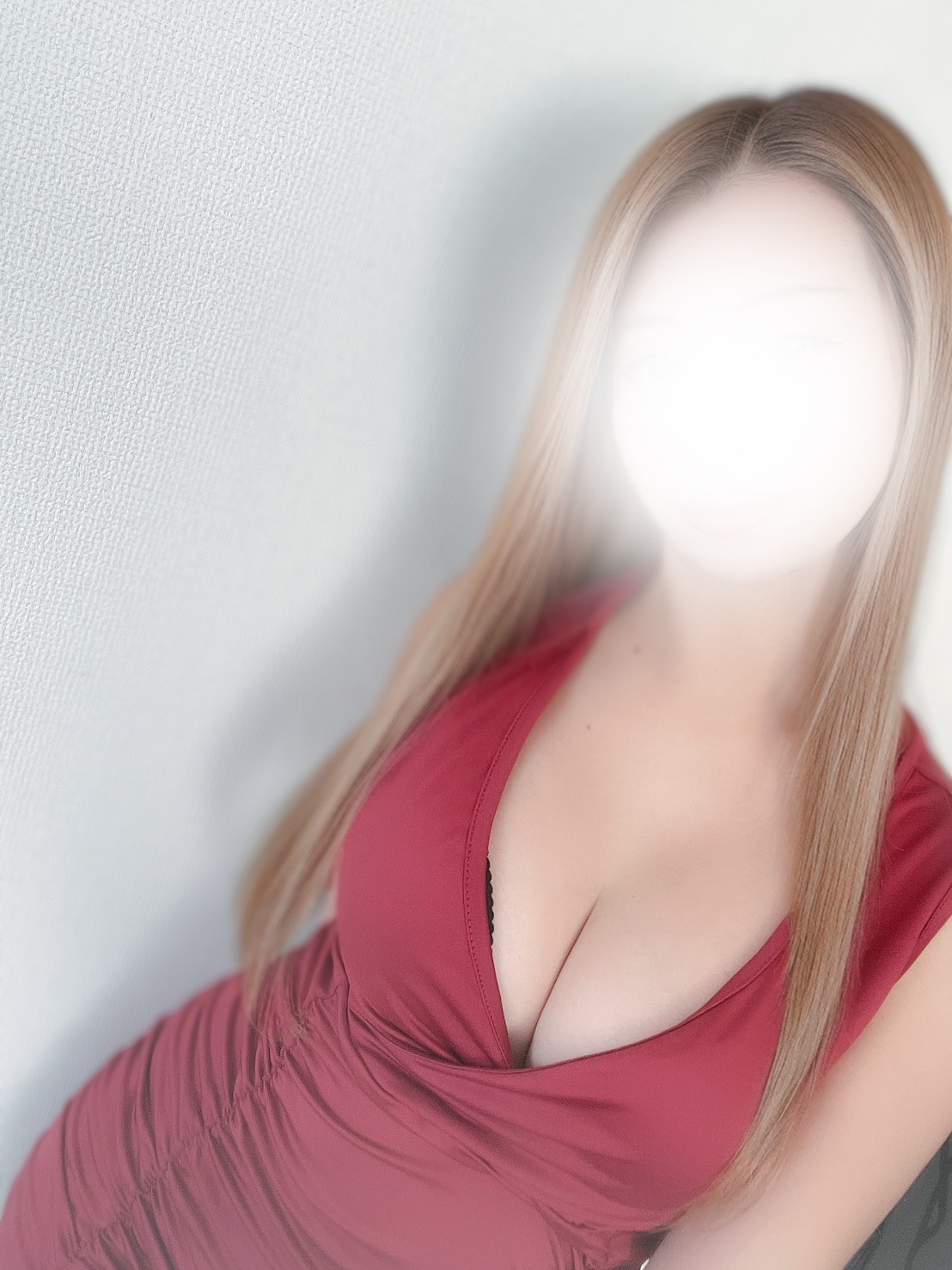 glossy～グロッシー|あこ