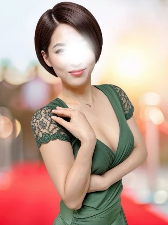 大人の停車場 わらび店|メイサ