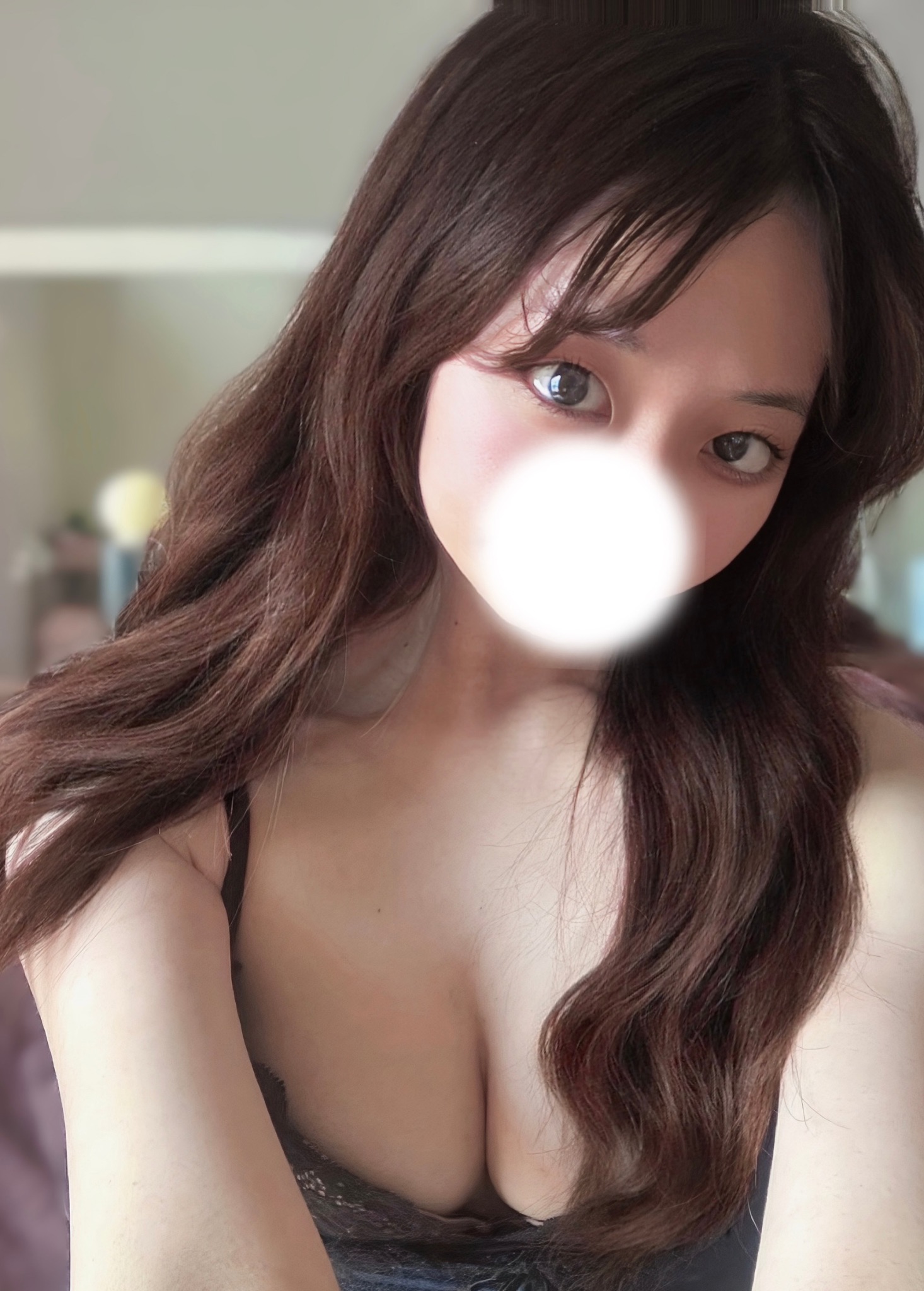 KYOUKANO NAGOYA～キョウカノナゴヤ|ちな