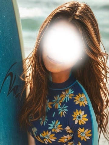 大人の停車場 わらび店|れいな