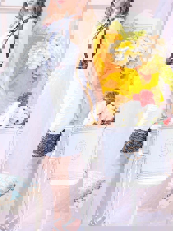 GODDESS BLESS〜ゴッデス・ブレス|舞莉弥（まりや）-B