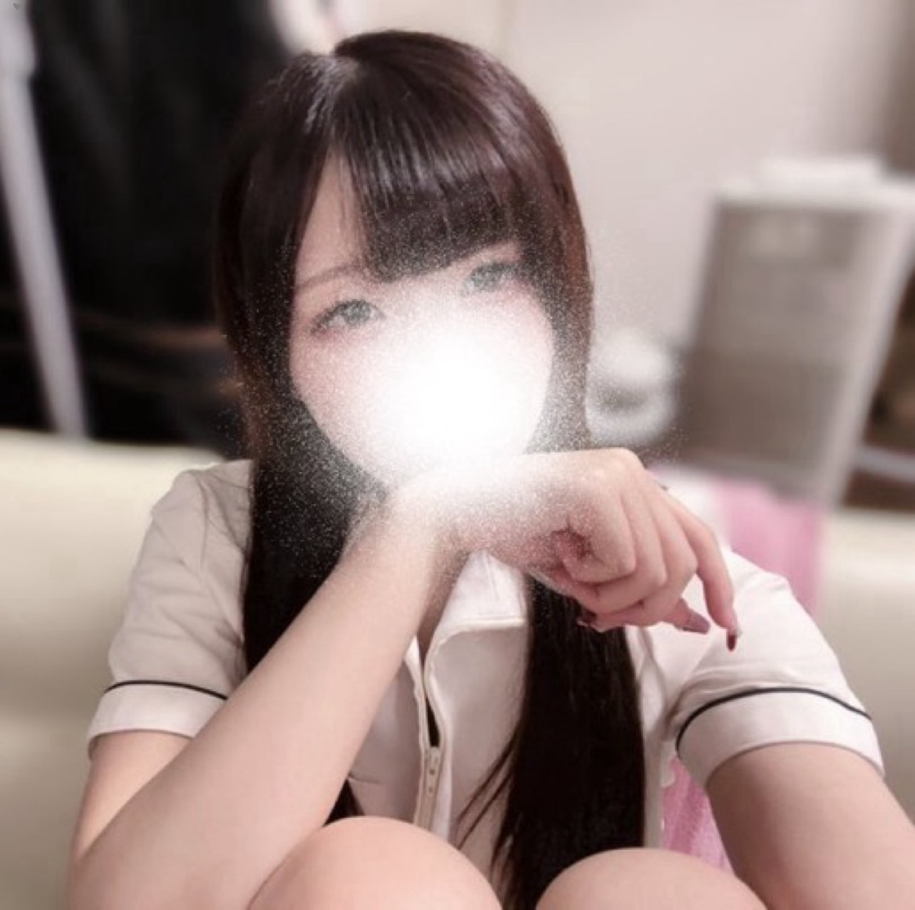 SHIZUKU SPA～シズクスパ～|ふうか