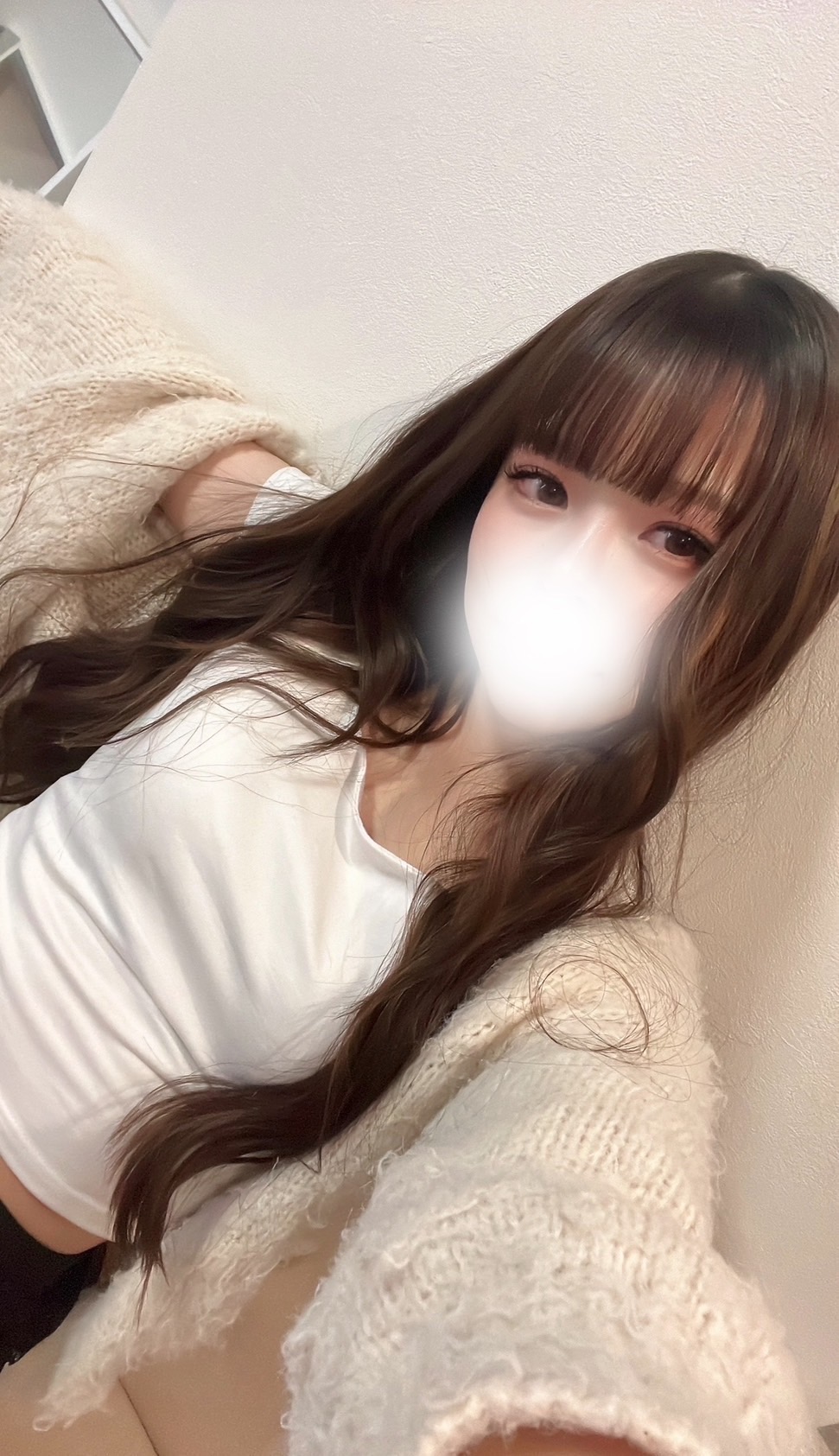 SHIZUKU SPA～シズクスパ～|かづき