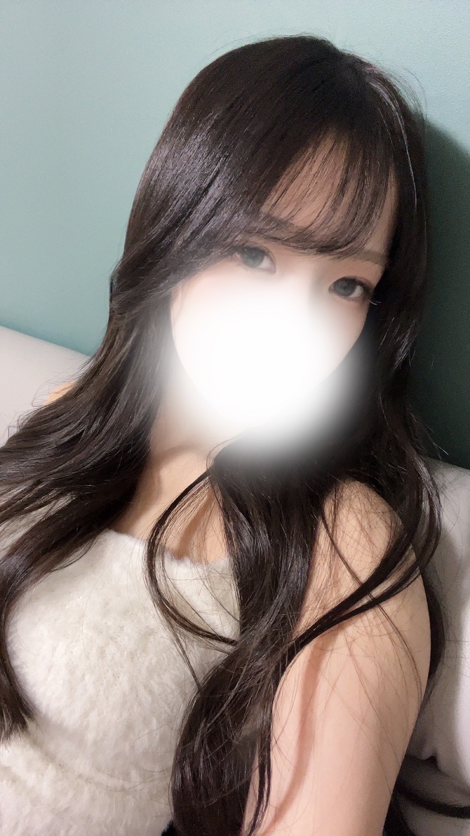 SHIZUKU SPA～シズクスパ～|かづき