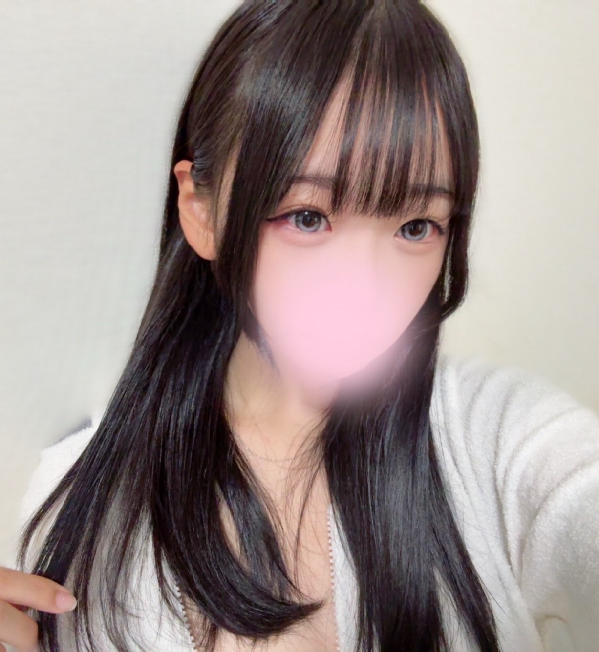 SHIZUKU SPA～シズクスパ～|うる