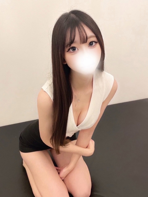 d.i.a ～ダイヤ～|ふわり