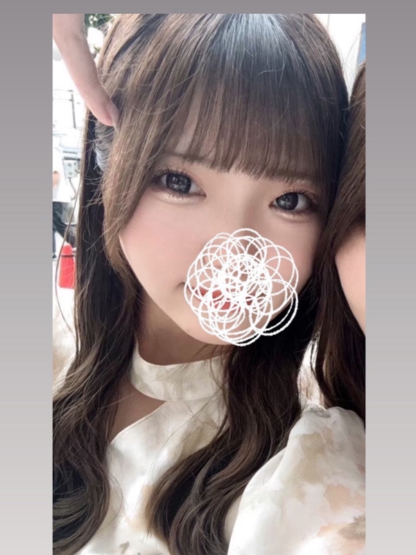 アロマクリニック 四日市|中島 とあ