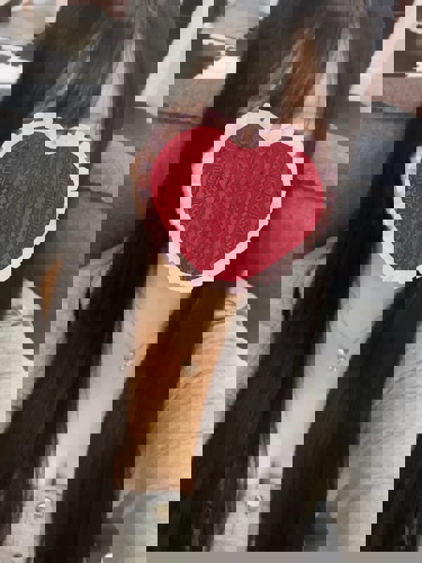 Jelly～ジェリー 栄|みはる