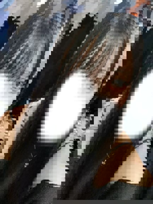 Jelly～ジェリー 栄|みはる